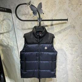 Picture of Moncler Down Jackets _SKUMonclersz1-526yr17437038